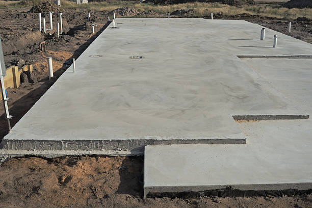 Best Concrete Demolition Services in Linglestown, PA