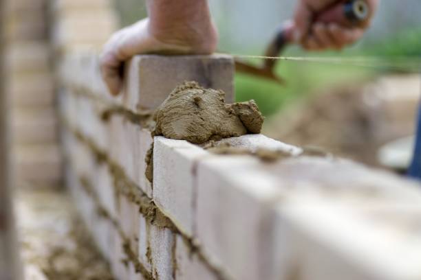 Best Commercial Concrete Services in Linglestown, PA