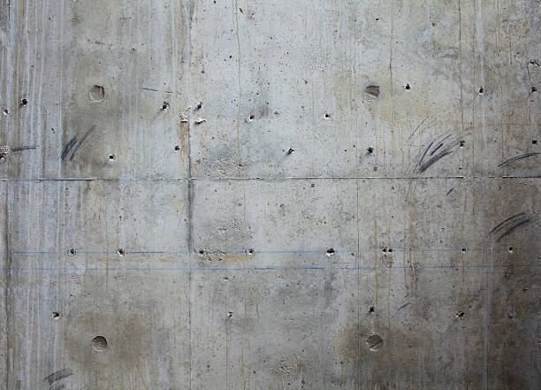 Best Concrete Slab Construction in Linglestown, PA